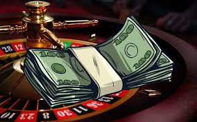 Зеркало Vulkan Pobeda Casino