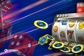 Вход на зеркало Casino Get X